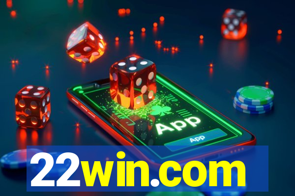 22win.com