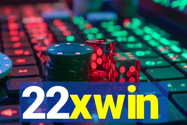 22xwin