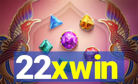 22xwin