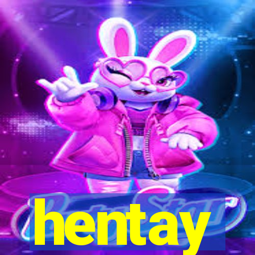 hentay