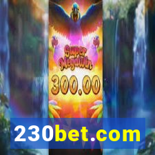 230bet.com