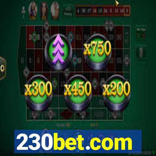 230bet.com