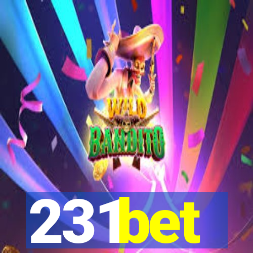 231bet