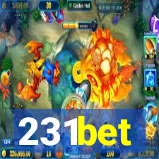 231bet