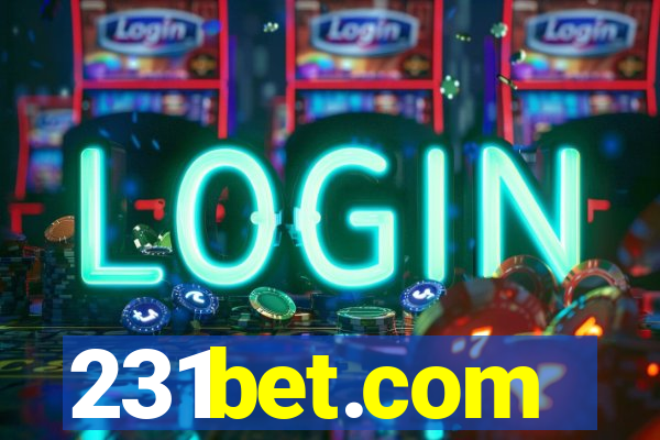 231bet.com