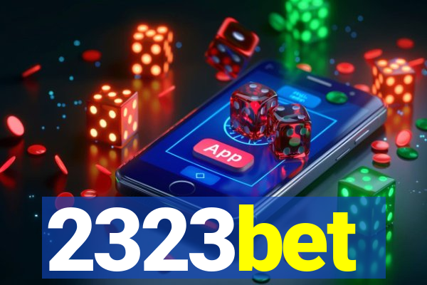 2323bet