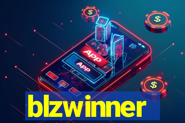 blzwinner