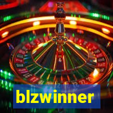 blzwinner