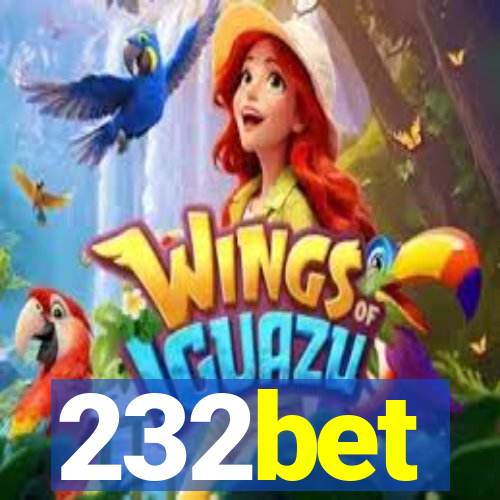 232bet