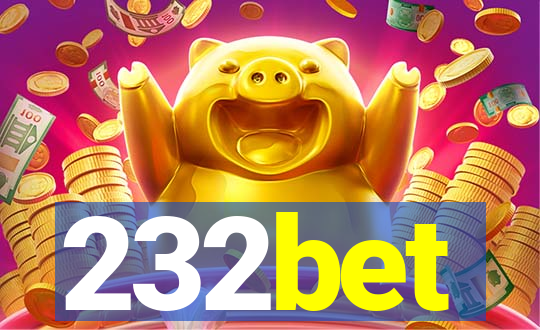 232bet