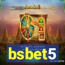 bsbet5