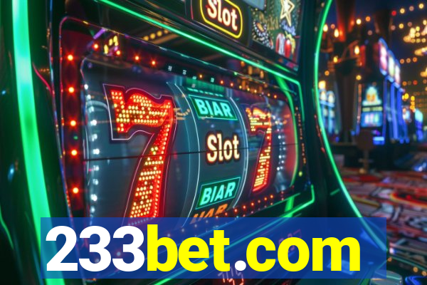 233bet.com