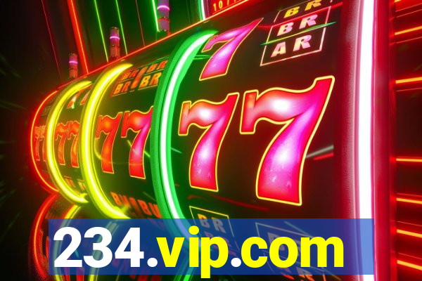 234.vip.com