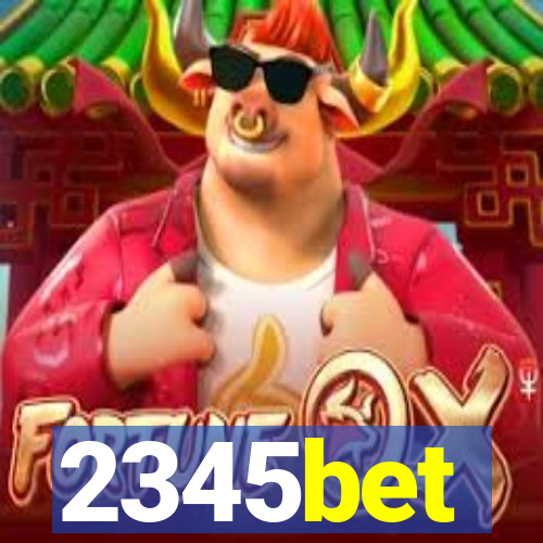 2345bet