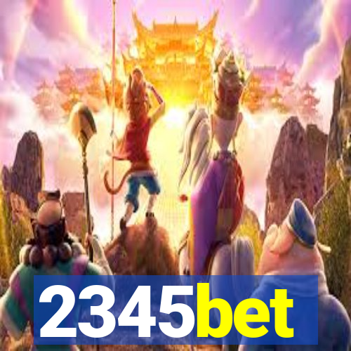 2345bet