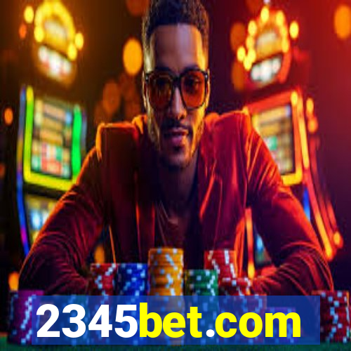 2345bet.com