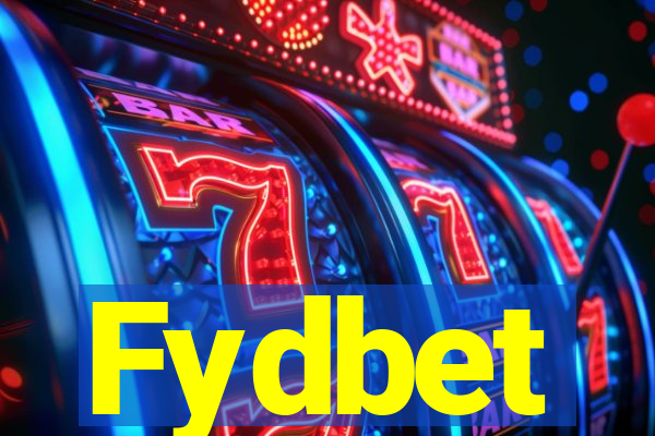 Fydbet