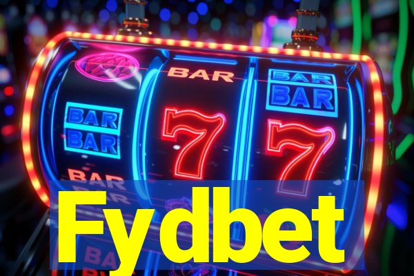 Fydbet