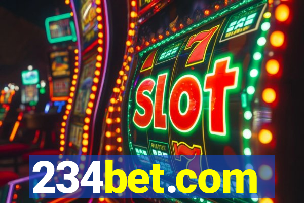 234bet.com