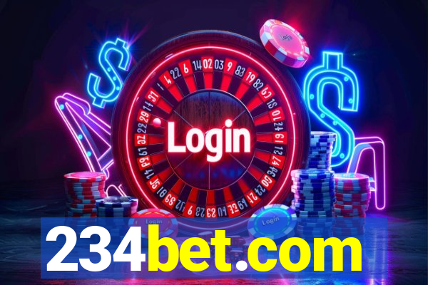 234bet.com