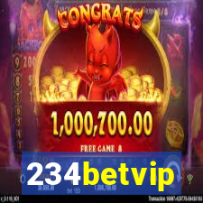 234betvip