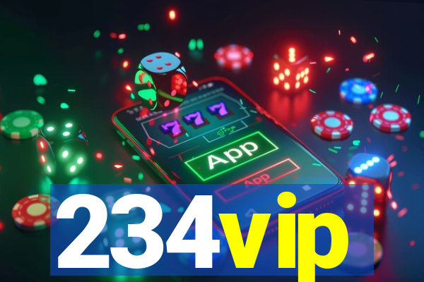 234vip