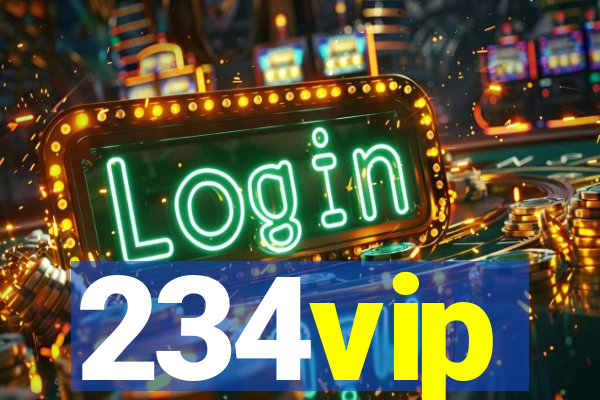 234vip