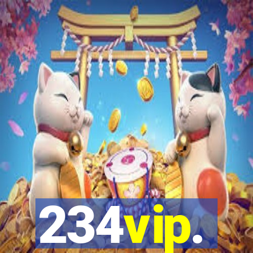 234vip.