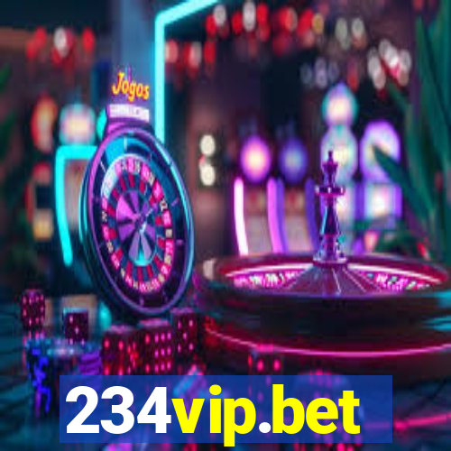 234vip.bet