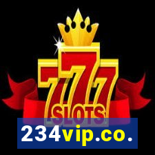 234vip.co.