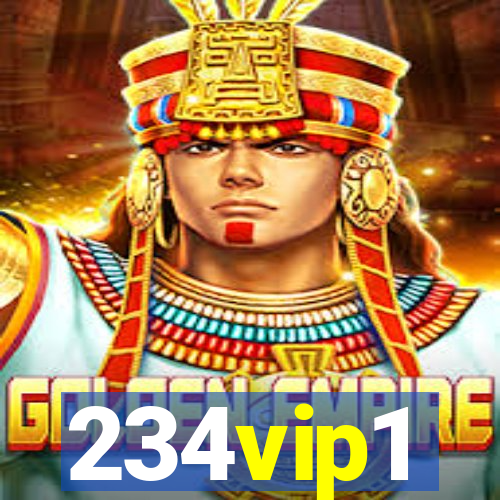 234vip1