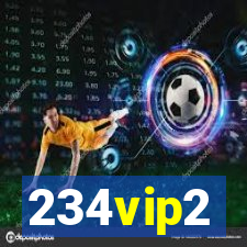 234vip2