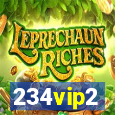 234vip2