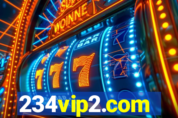 234vip2.com