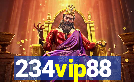 234vip88