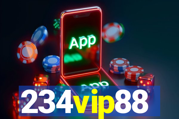 234vip88