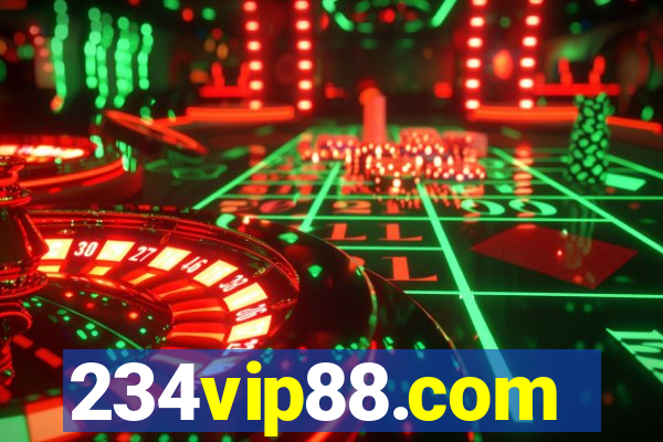 234vip88.com