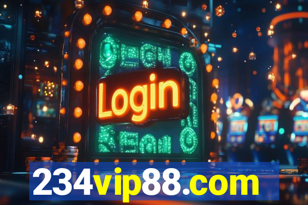 234vip88.com