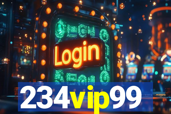 234vip99