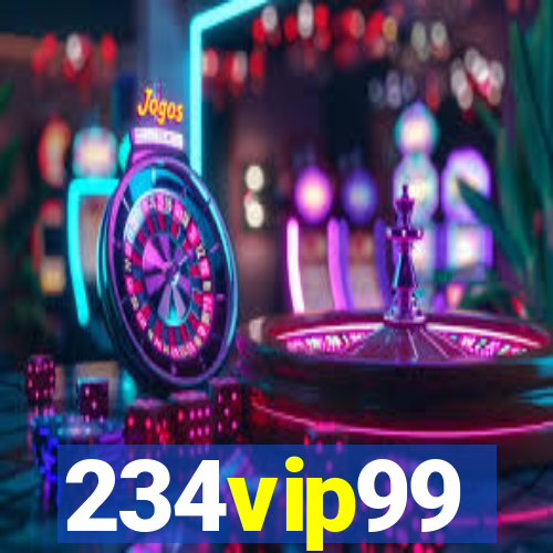 234vip99