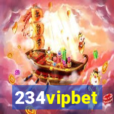 234vipbet