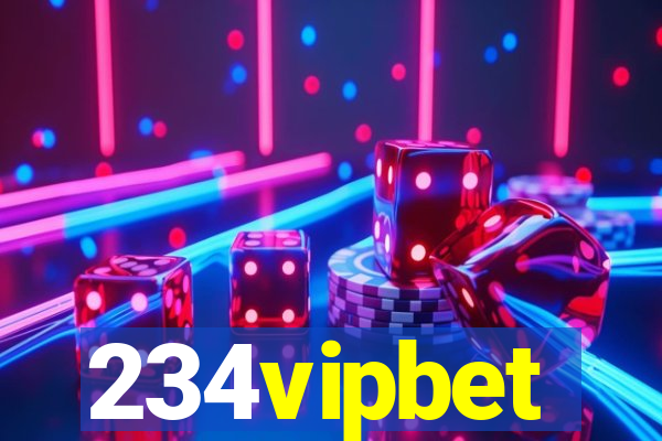 234vipbet