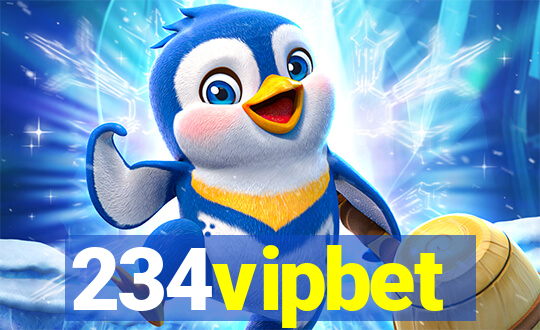 234vipbet