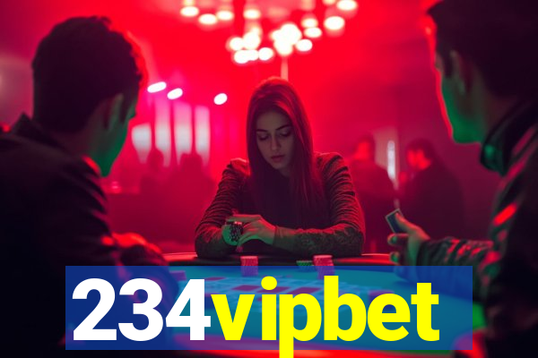 234vipbet