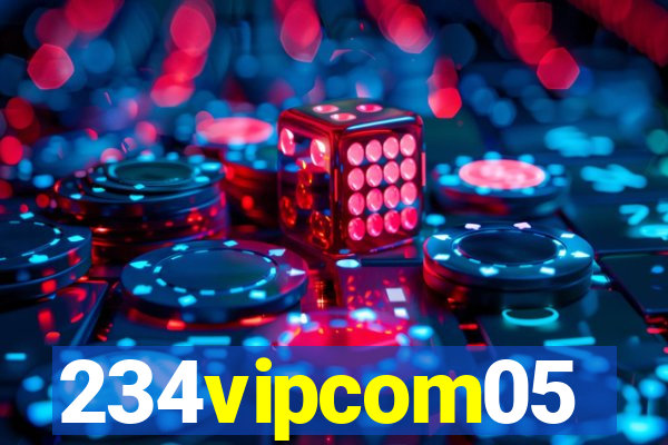 234vipcom05