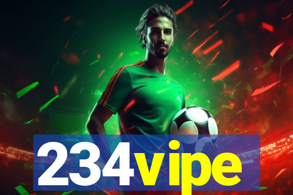 234vipe