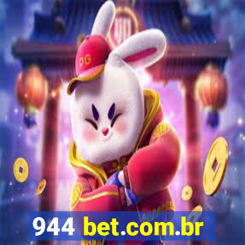 944 bet.com.br