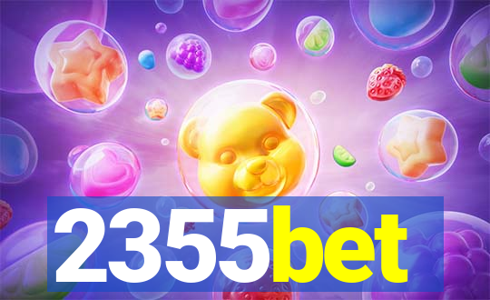 2355bet