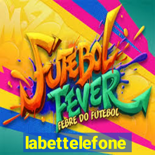 labettelefone