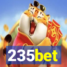 235bet